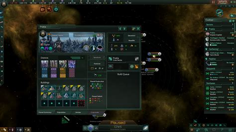 stellaris more building slots mod